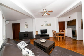 Andrija Apartment